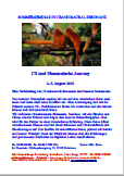 Vorschau CS_Sommerseminar_2018