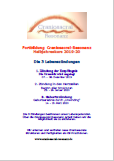 Halb_Jahreskurs_2019_20_aktuell