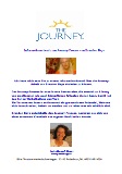 Vorschau Flyer Journey