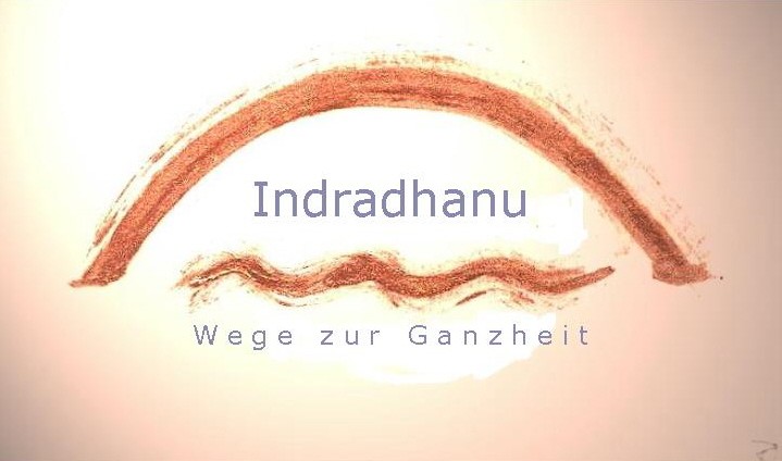 logo: (c) birgit q. werner