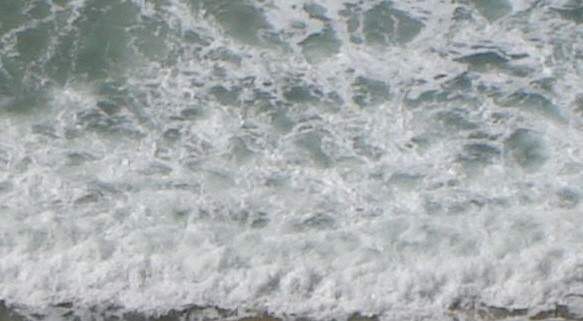 wasser
